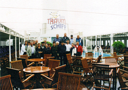 01-09
